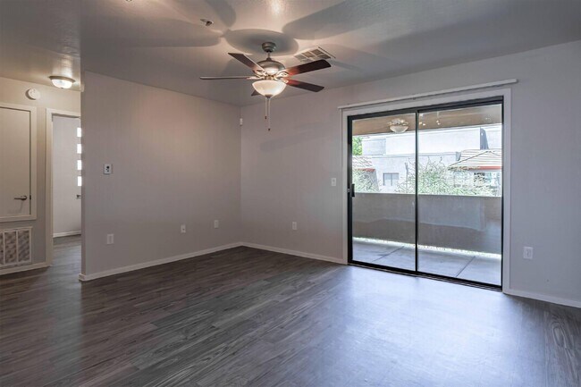 Photo - La Estrella Vista