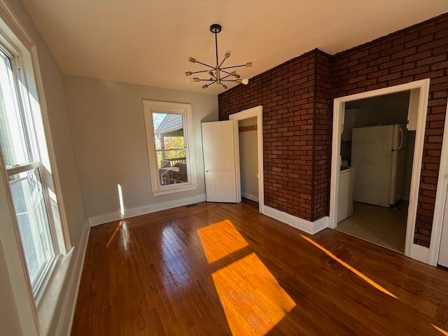 Photo - 52 Carlton Ave