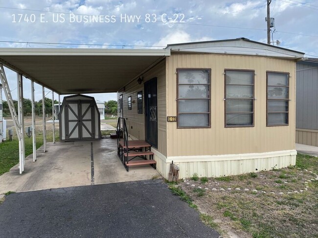 Live Comfortably in Mission, TX – Fully Fu... - Live Comfortably in Mission, TX – Fully Fu... Casa