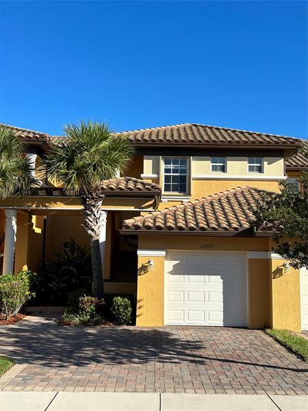 Building Photo - 12805 NW 83rd Ct Rental