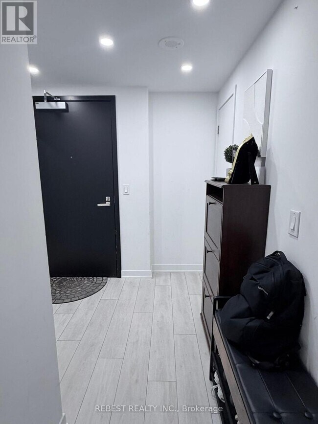 Photo - 31 Tippett Rd