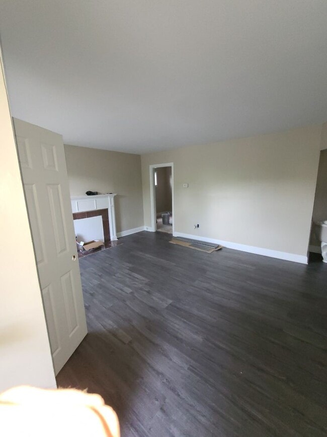 Photo - 1520 33rd St Ensley