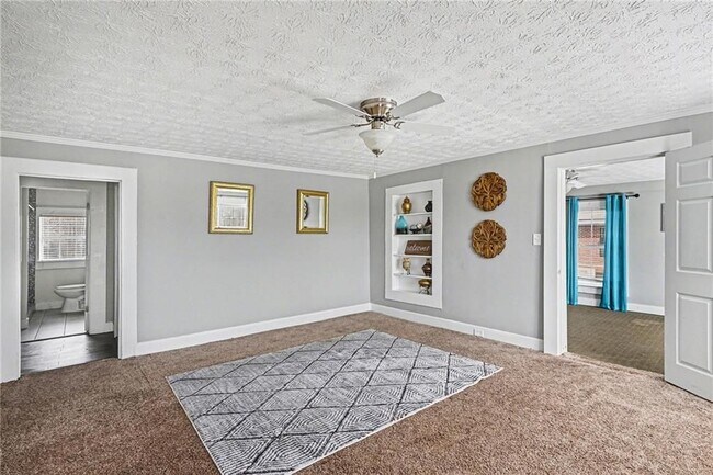 Photo - 707 E Mcintosh Rd