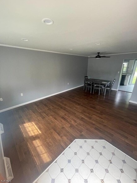 Photo - 13 Wood Duck Ct