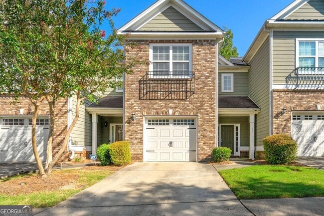 Building Photo - 7632 Rutgers Cir Rental