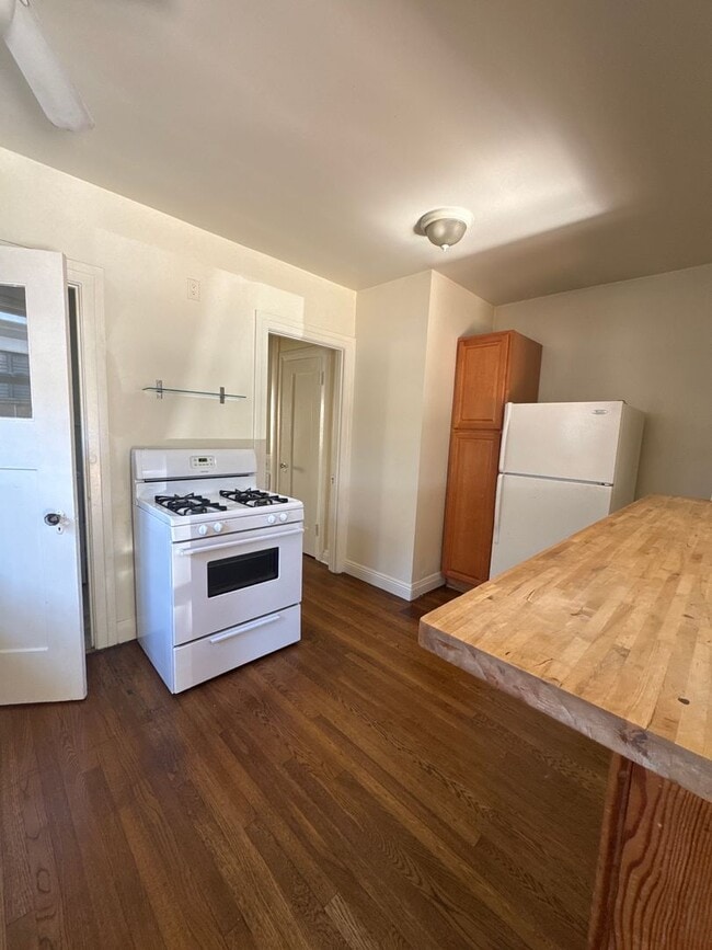 Photo - MUST SEE!! Unit 550