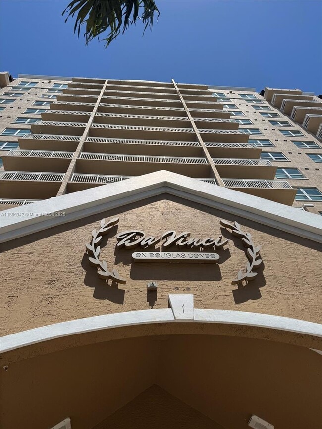 Photo - 2665 SW 37th Ave Unidad 1408 Rental