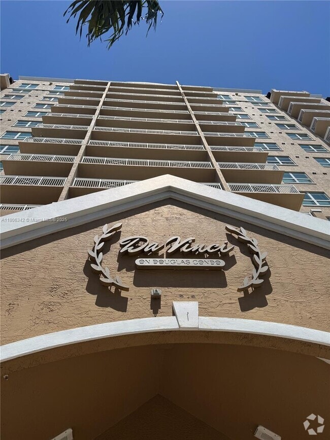 Building Photo - 2665 SW 37th Ave Unit 1408 Rental