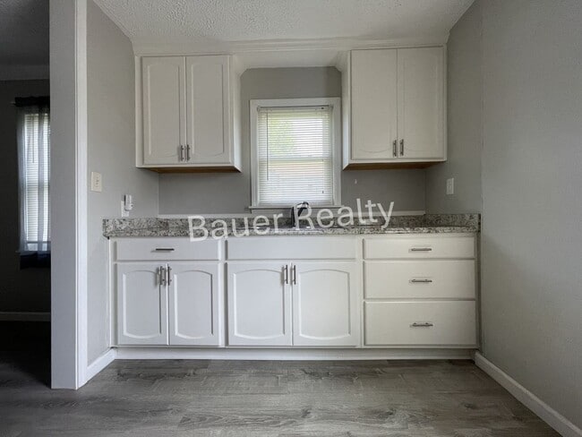 Photo - kj219 Unit 2191