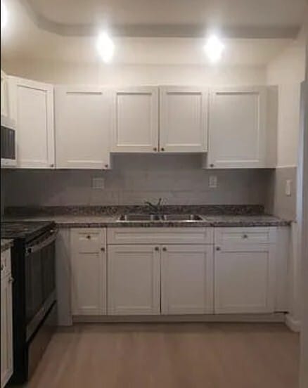 190 SE 12th Ave Unidad Relax Away Apts