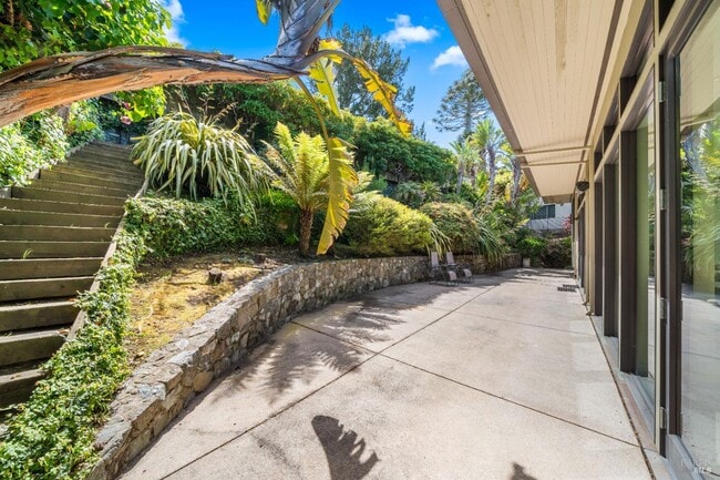 Photo - 408 Golden Gate Ave