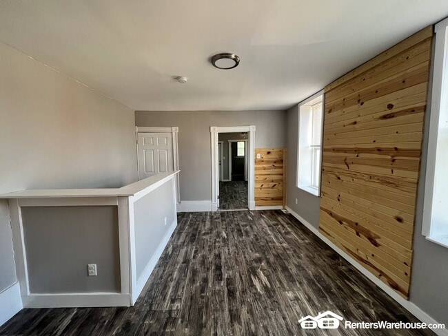 Photo - 3837 Nebraska Ave