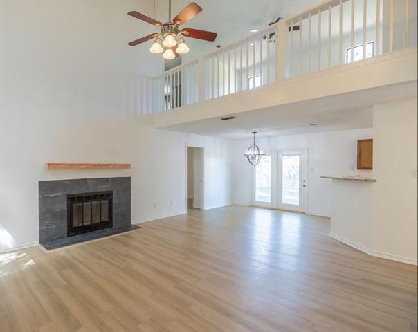 Photo - 7725 John Carroll Dr