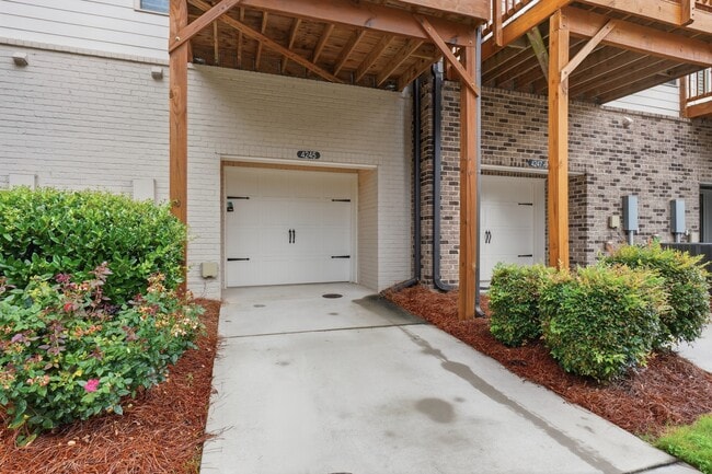 Photo - 4245 Deming Cir