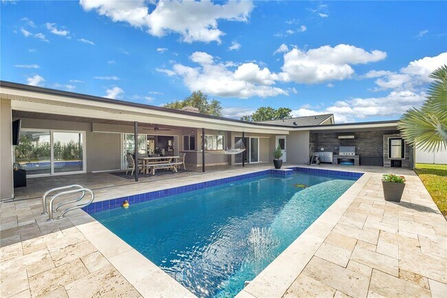 Photo - 4106 Crosswater Dr