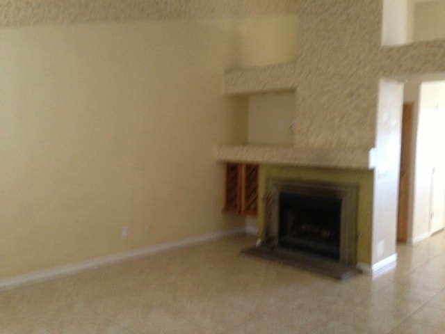 Photo - 2228 Park Arcadia Ct