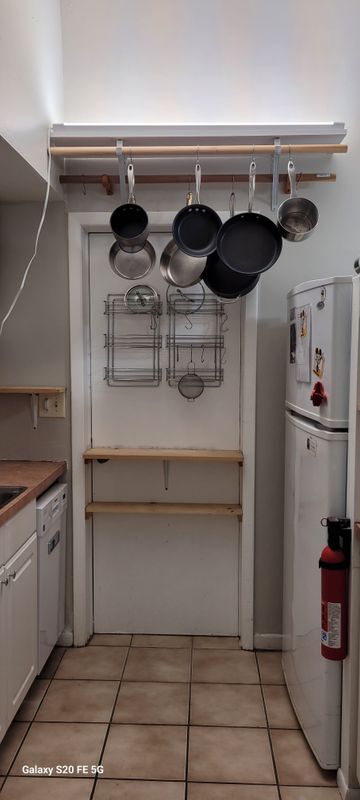 Photo - 2315 SW 81st Ave