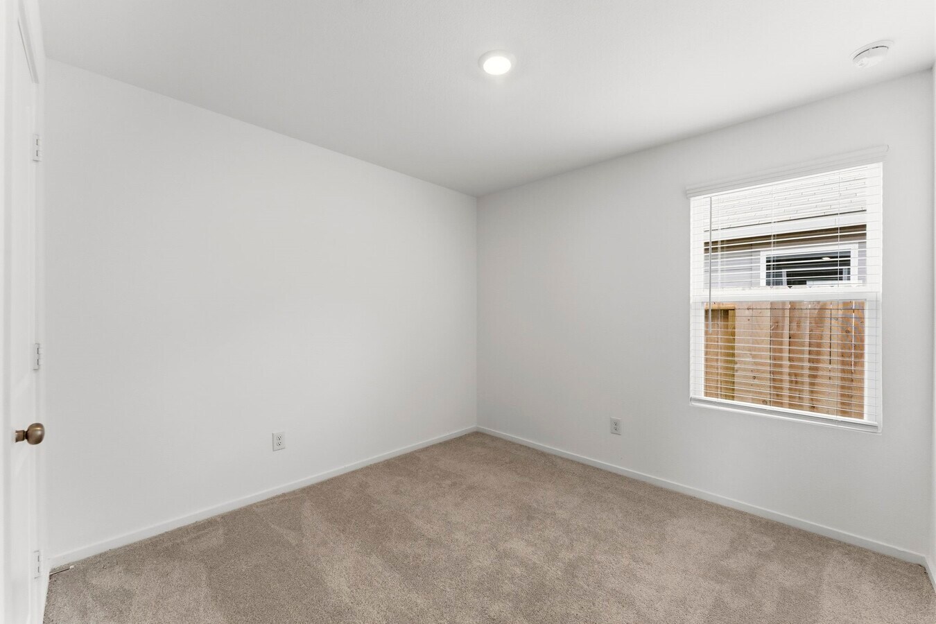 Photo - 18784 Loom dr