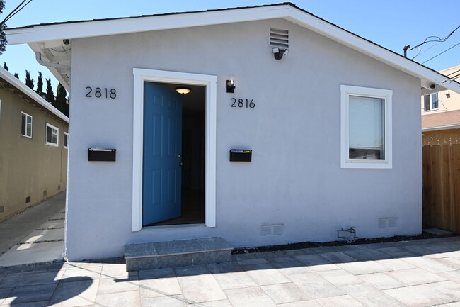 2/1 - Central Redwood City Location - Hwy ... - 2/1 - Central Redwood City Location - Hwy ... House