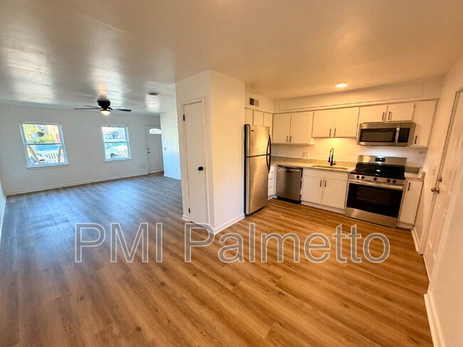 Photo - 1232 Grove Park Ln