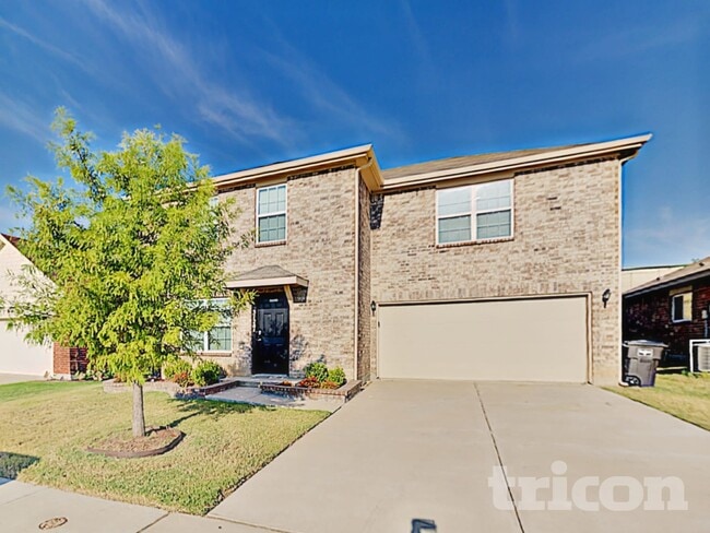 Photo - 3120 Middleview Rd