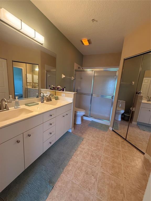 Photo - 414 Laurel Lake Dr Unit 203