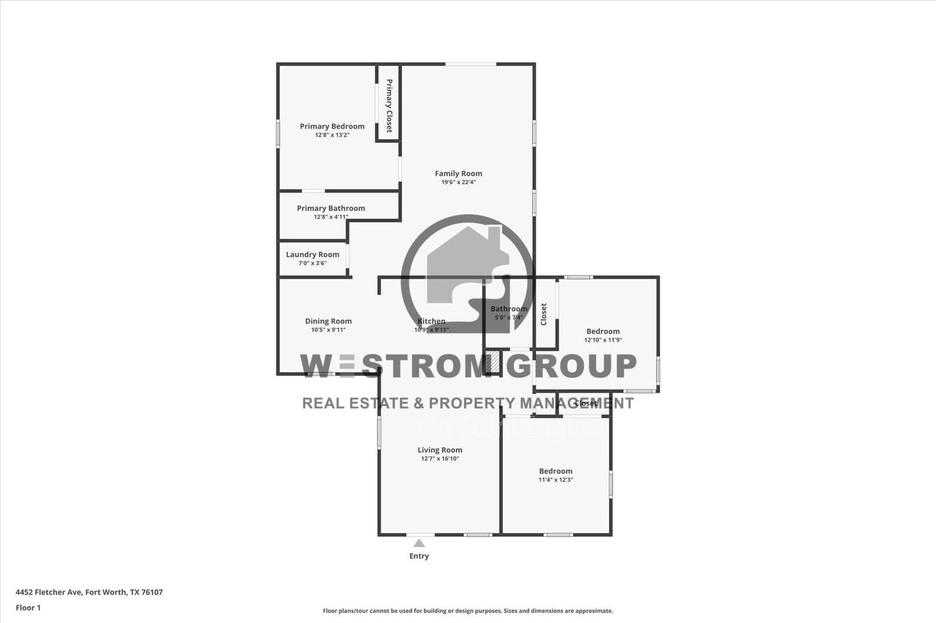 Photo - 4452 Fletcher Ave