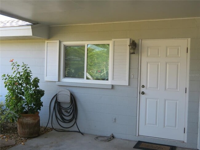 Photo - 171 Golf Club Ln