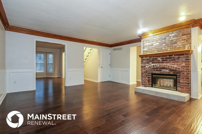 Photo - 8240 Bell Rd