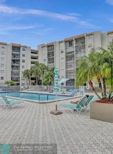 Photo - 3940 Inverrary Blvd Condo Unit 302-A
