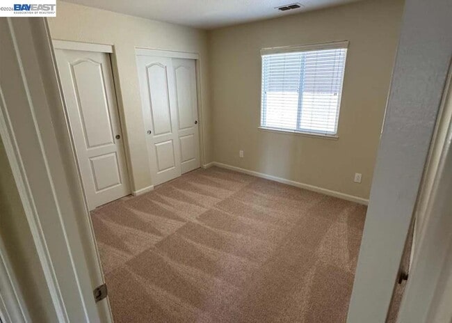 Photo - 17359 Stone Celler Way