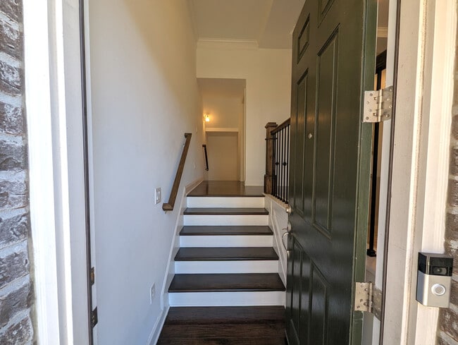 Photo - 146 Brindle Ln