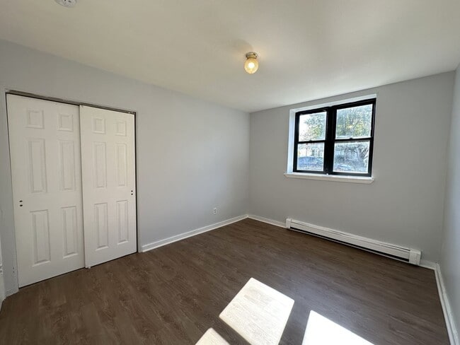 Photo - 25 Henry Ave Unit Apt 104