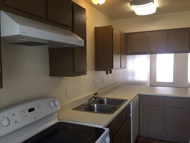 Photo - 3606CH Unit A