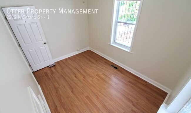 Building Photo - Room for Rent- Clean, Private Room for Ren... Unit 1 Rental