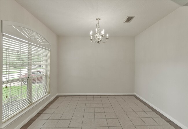 Photo - 15707 Sandisfield Ln