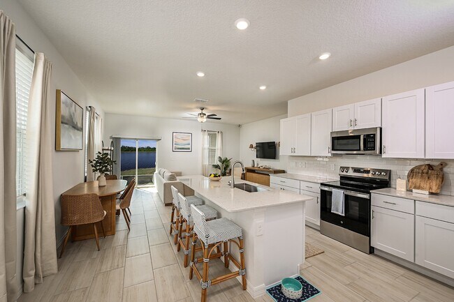 Photo - Skymor Southshore Bay