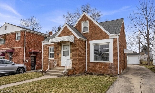 Photo - 9405 Bohning Dr