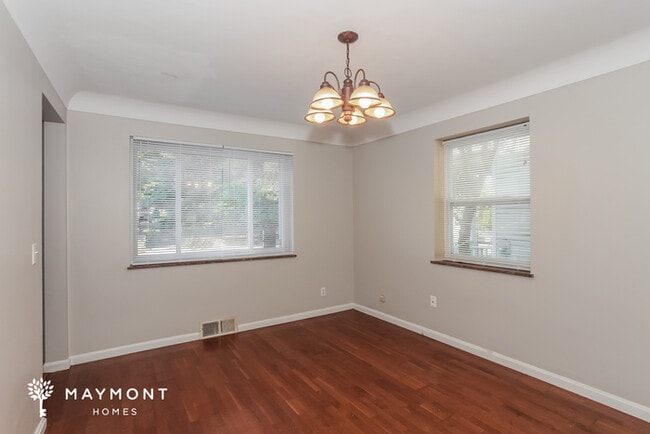 Photo - 3615 Puhlman Ave