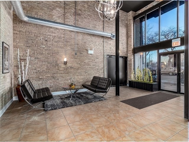 Photo - 50 E 26th St Unidad 406