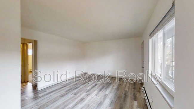 Photo - 1411 S Corona Ave Unidad 10