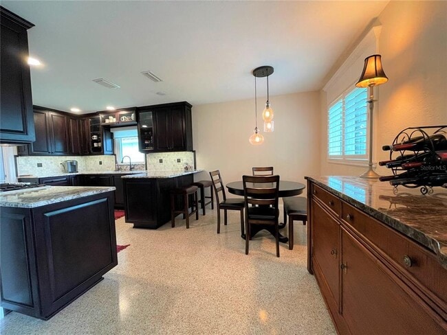 Photo - 17045 Dolphin Dr