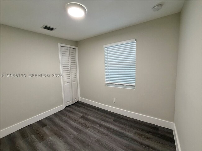 Photo - 9615 NW 3rd Ave