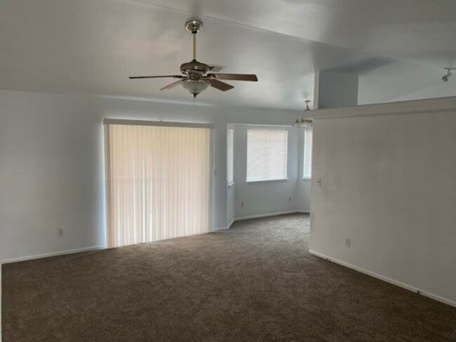 Photo - Four Bedroom Single Family