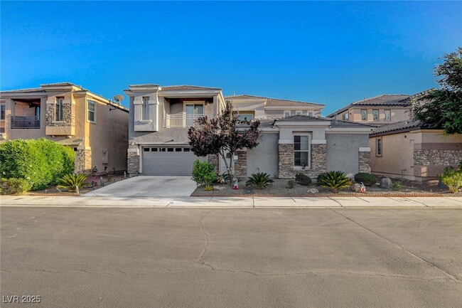 Photo - 4125 W Erinbird Ave Casa
