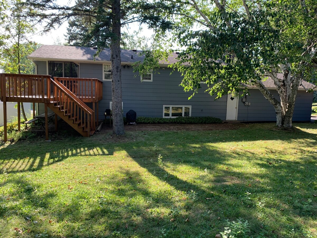 Photo - 236 N 17th Dr