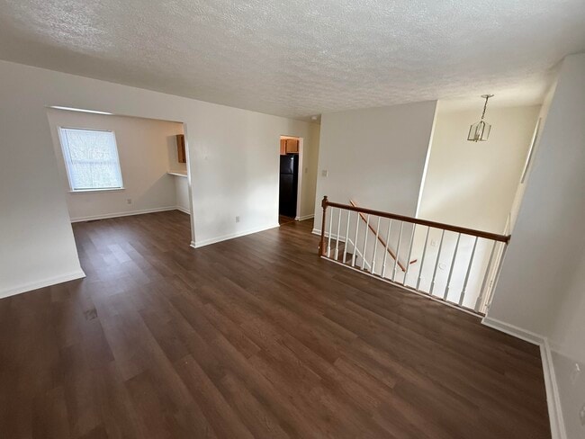 Photo - 2156 Deauville Dr