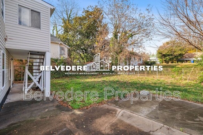 Photo - 437 24th St NW