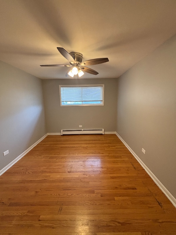 Photo - 10720 S Ridgeland Ave Unidad 17