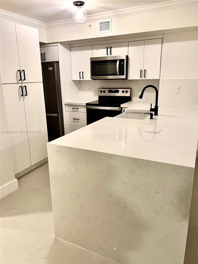 Photo - 2640 S University Dr Unit 122